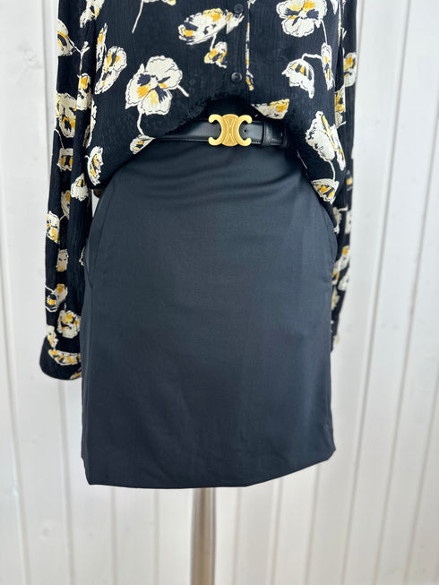 Fustă The Kooples-S