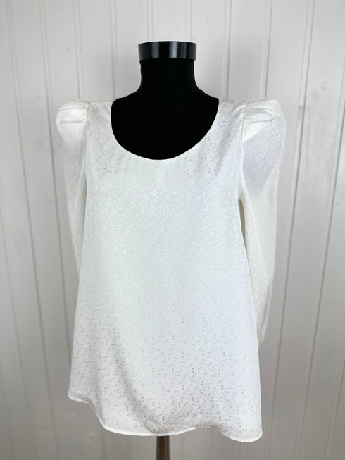 Bluză Claudie Pierlot