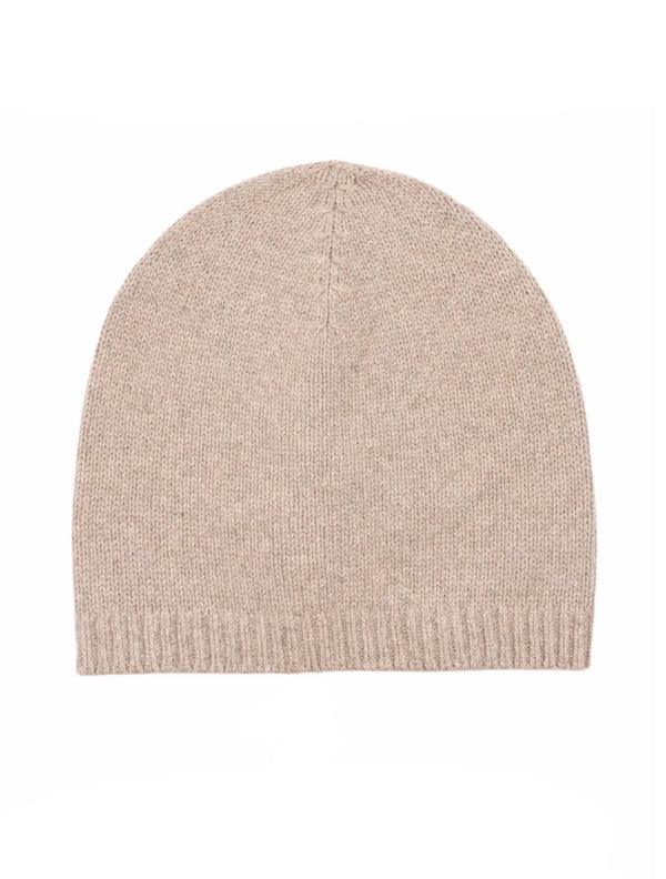 Căciula Arita▫️100% cașmir