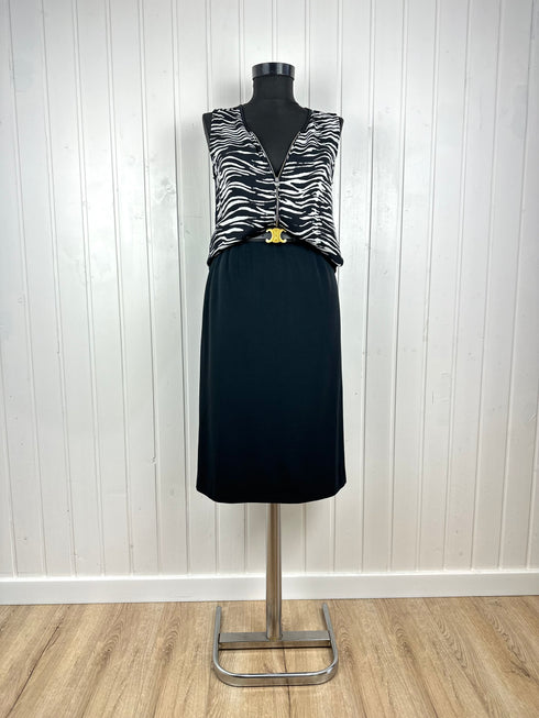 Fustă Sonia Rykiel-S