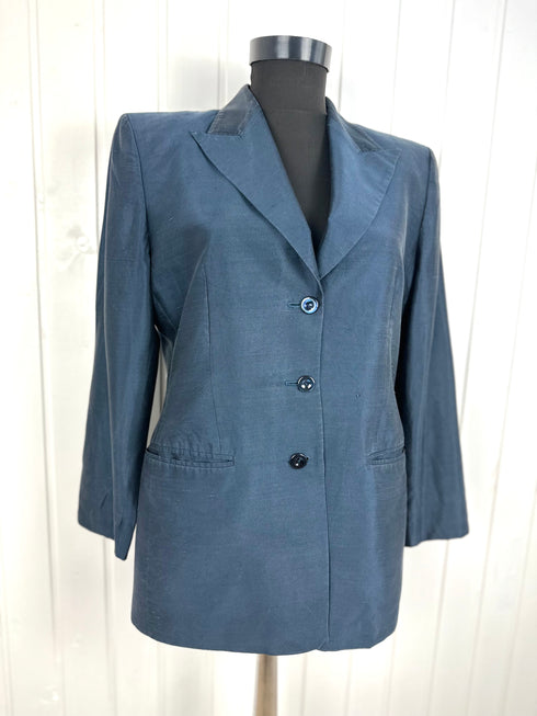 Blazer Marella By Max Mara-M