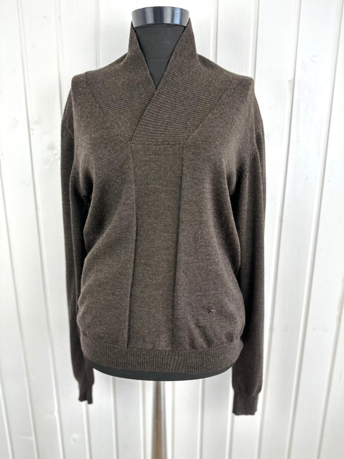 Pulover The Kooples-M/L