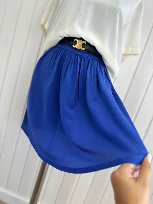 Fustă Les Petites-M