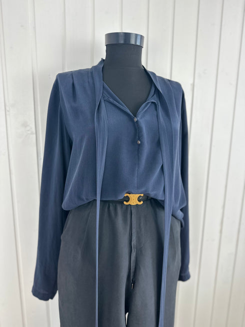 Cămașă Club Monaco-M