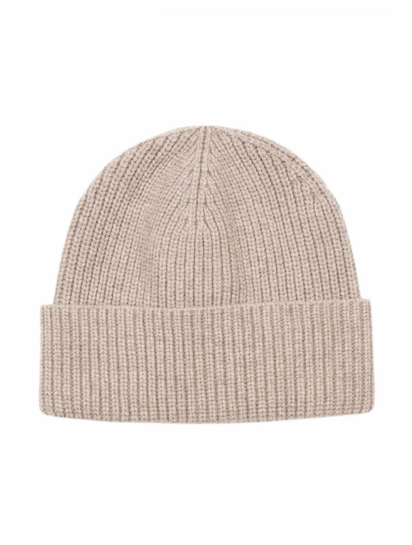 Căciula Arita▫️100% cașmir