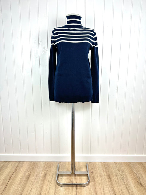 Maleta Claudie Pierlot-M