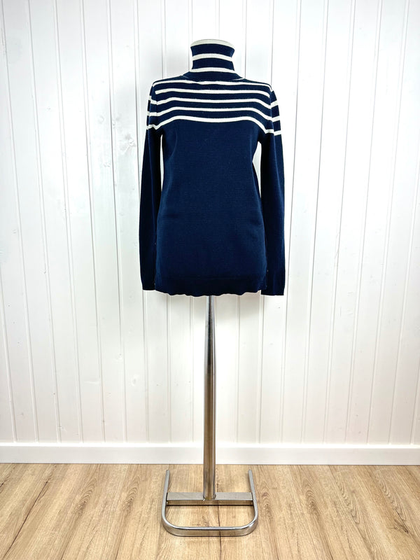 Maleta Claudie Pierlot-M