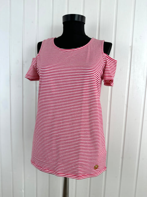 Top Michael Kors-S/M