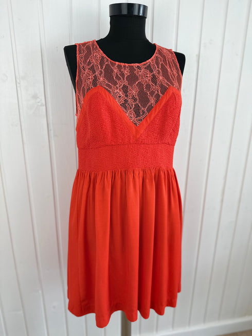 Rochie Sandro Paris-M