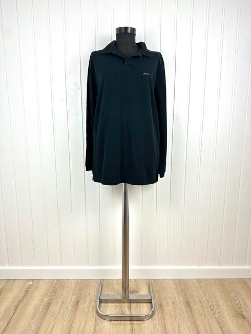 Polo Levi’s-L