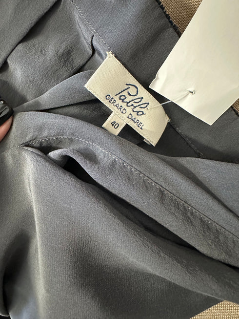 Fustă Pablo by Gerard Darel-M