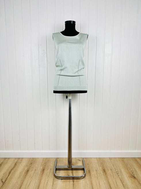 Top Ebene by P.Assuline-M/L