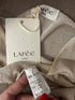Top LAFEE Paris- Marime universală