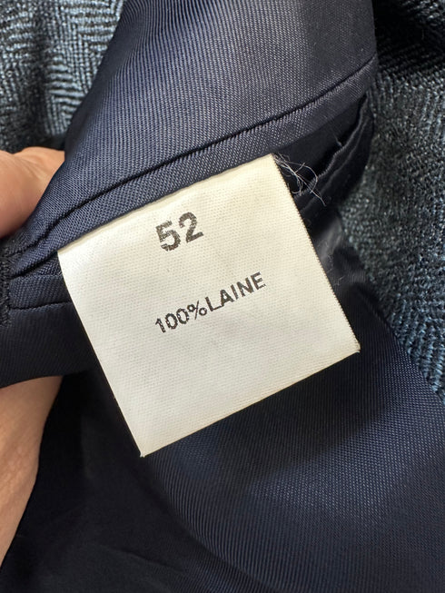 Sacou Lanificio di Tollengo