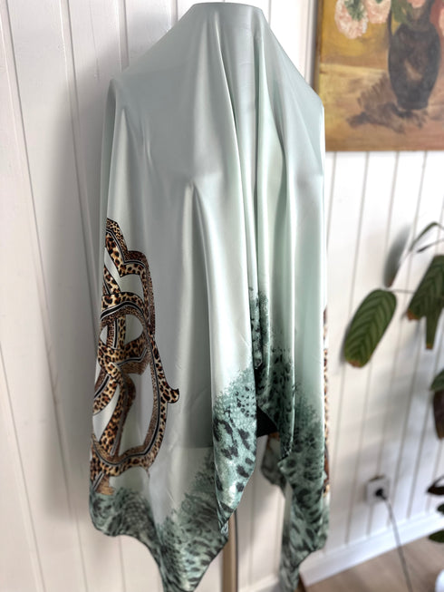 Eșarfă Pierre Cardin