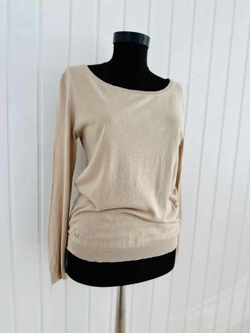 Bluza Zadig&Voltaire