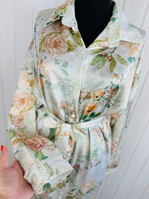 Rochie La Fée Paris-Universala