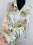 Rochie La Fée Paris-Universala
