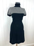 Rochie Penny Black MaxMara-S/M