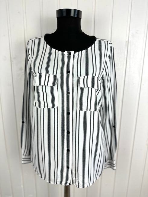 Cămașă 123 Paris-M