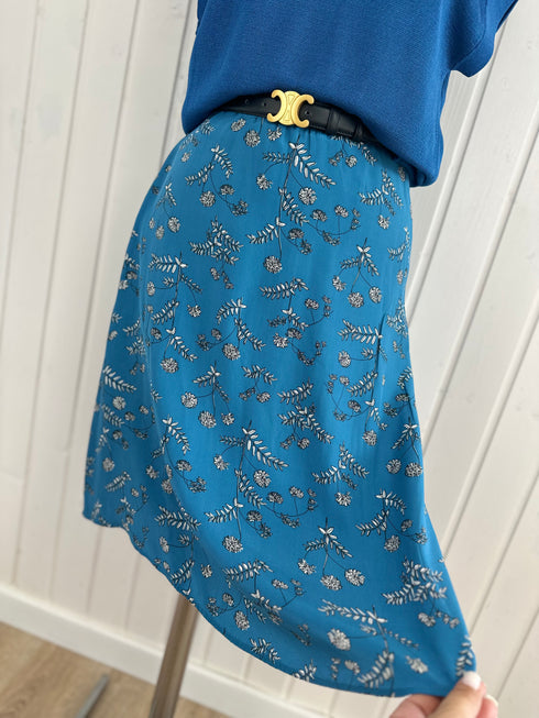 Fustă Comptoire des Cotonniers-XS/S