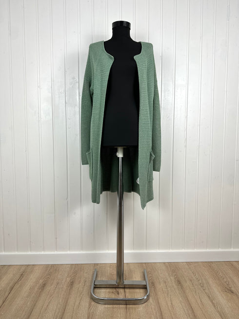 Cardigan Des Petits Hauts Paris