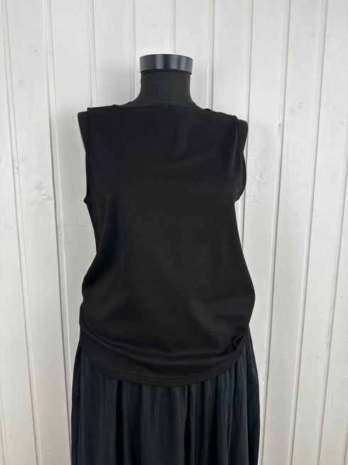 Top Atelier Paris-S/M▫️100% bumbac