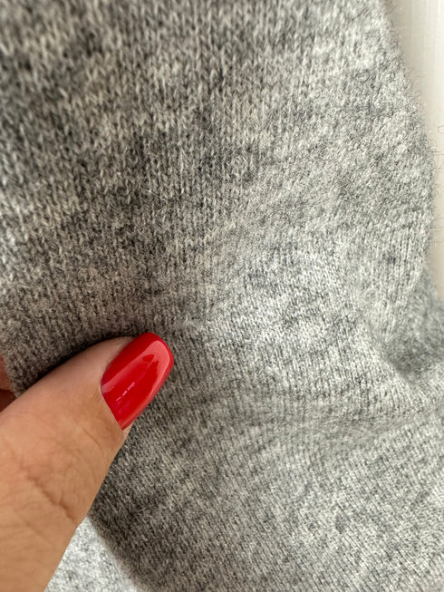 Maleta Jardin Privé-M