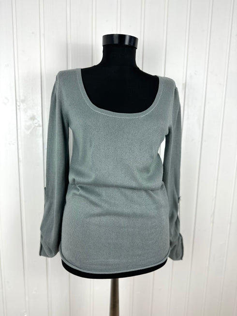 Pulover Berenice-XS/S