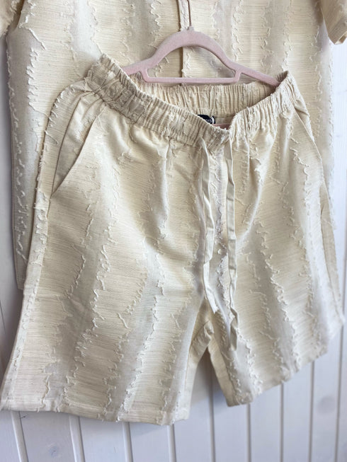 Deux pieces Just Rebel▫️100% in