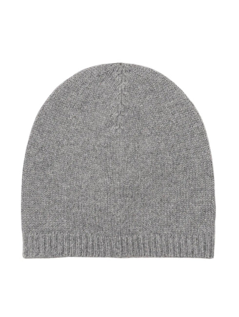 Căciula Arita-100% cașmir