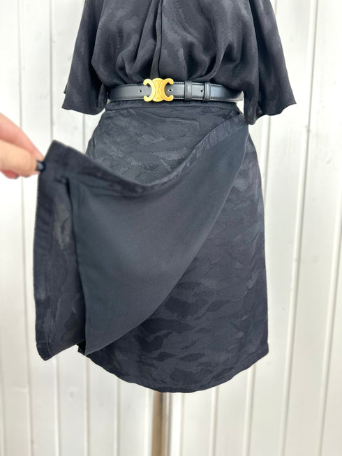 Fustă Comptoire des Cotonniers-M