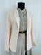 Blazer Maje-S