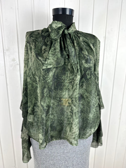 Cămașă Lumine-Universala▫️100% vâscoză