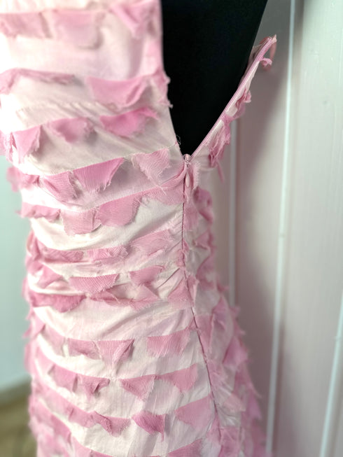 Rochie Georges Rech-XS