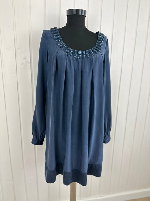 Rochie LynnAdler-M/L