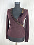 Cardigan Armand Ventilo-S/M