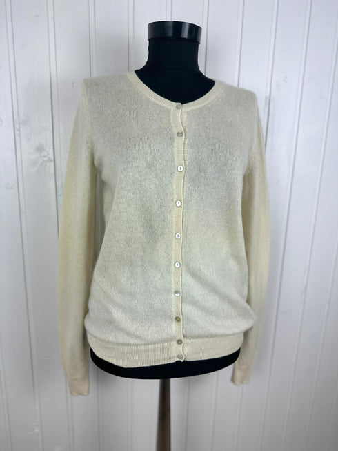 Cardigan Benetton-M