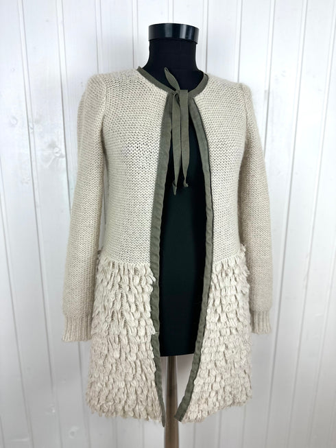Cardigan Bimba&Lola-XS/S