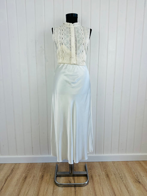 Fustă La Fée Paris-S/M și M/L