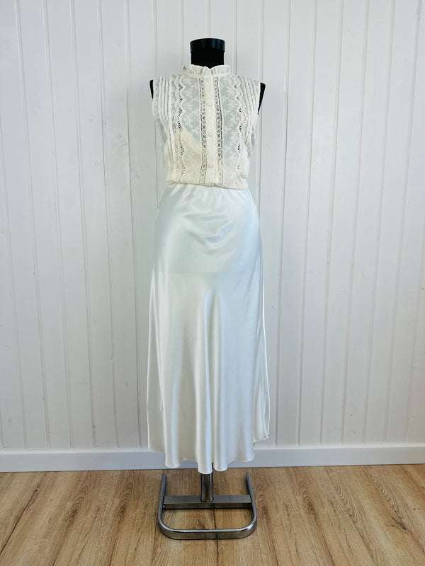 Fustă La Fée Paris-S/M și M/L