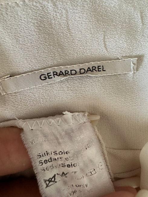 Top Gérard Darel-S