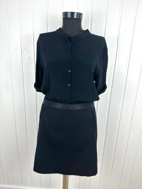 Rochie The Kooples-M