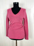 Pulover Calypso-S
