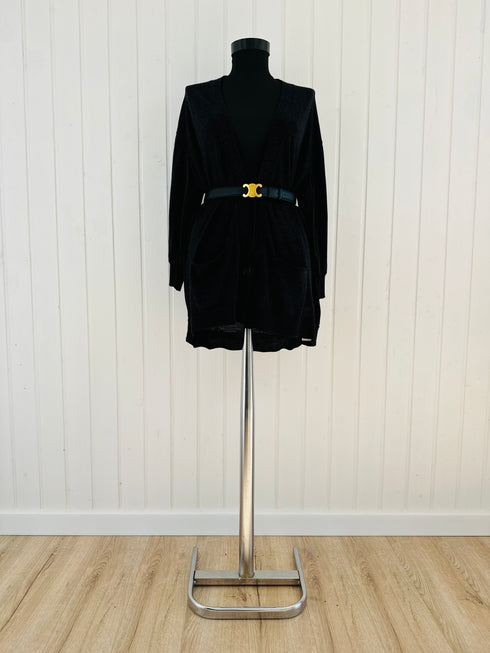 Cardigan Isabel Marant