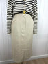 Fustă Max Mara