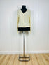 Cardigan Armand Ventilo-M