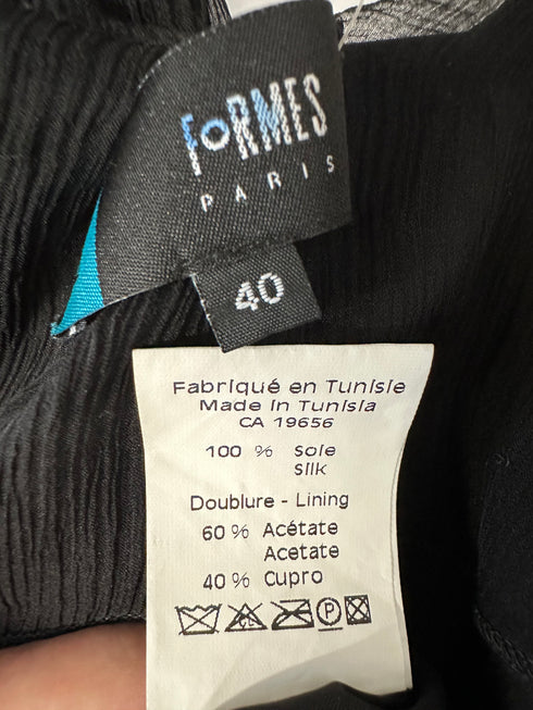 Rochie Formes Paris-M