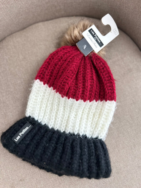 Căciula Les Petites-Universala