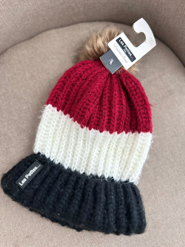 Căciula Les Petites-Universala